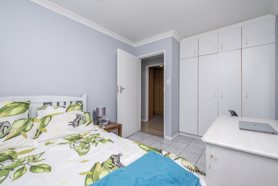 4 Bedroom Property for Sale in Rouxville Western Cape